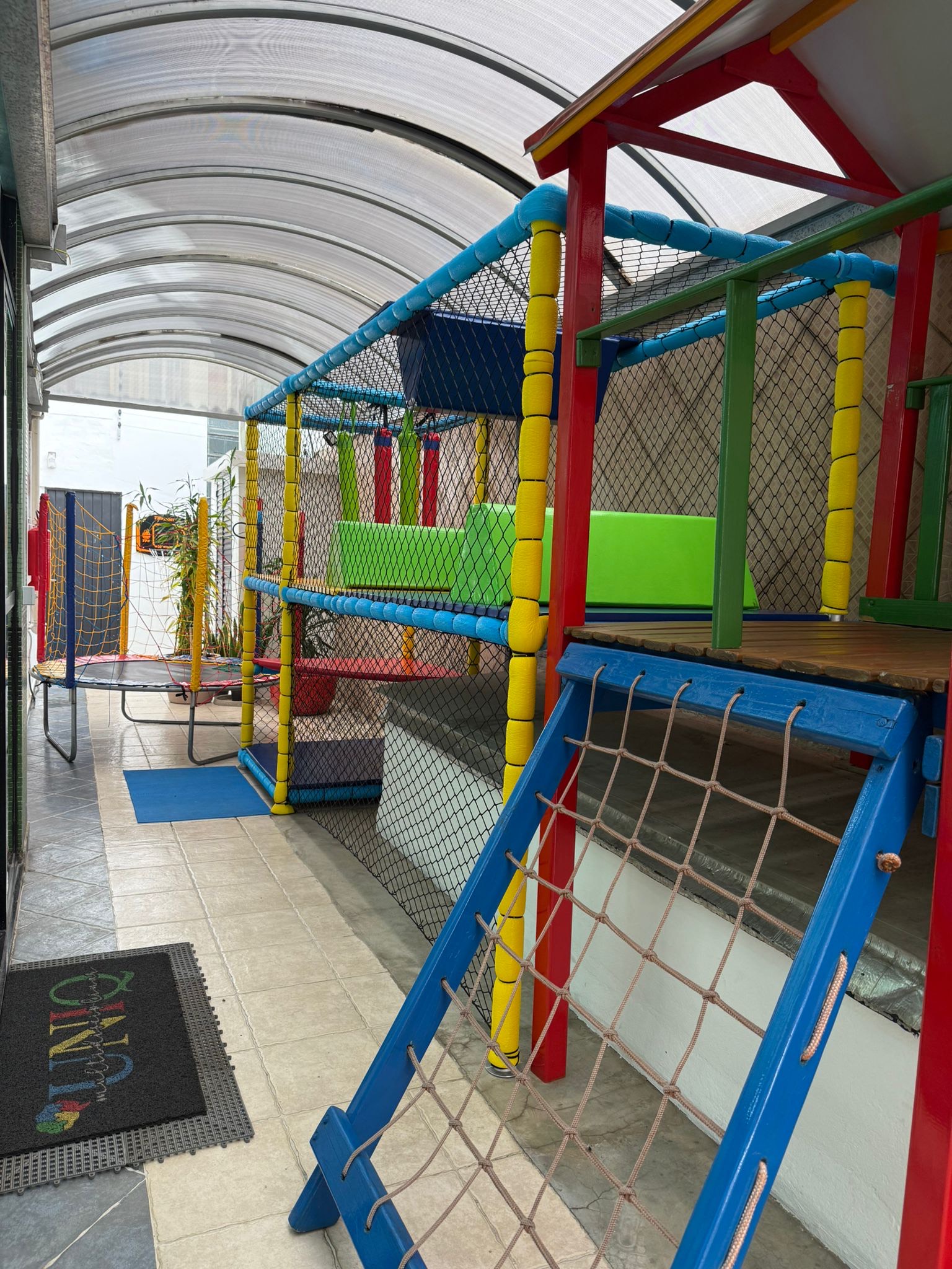 Image_20251111_170259_899